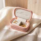Travelbox S