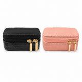Travelbox S