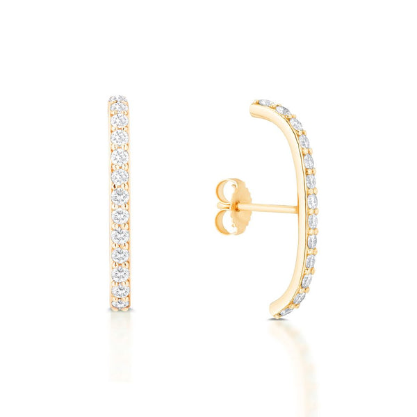Studs Sydney