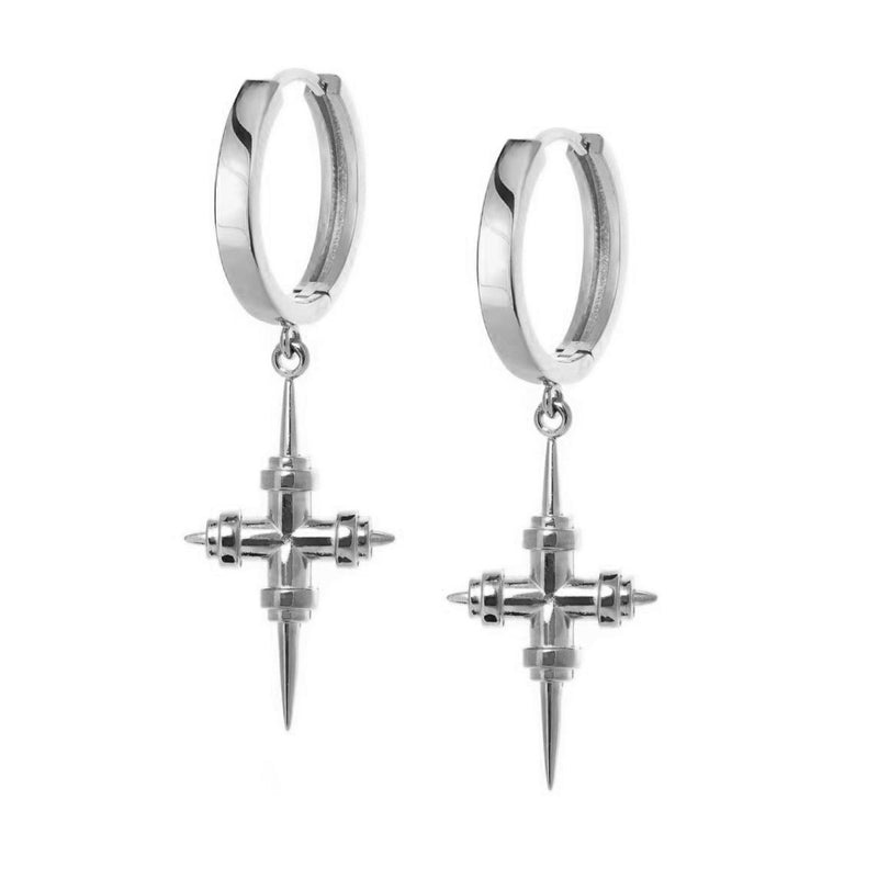 Earrings Tirane