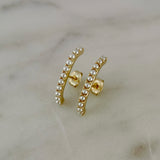 Studs Izmir