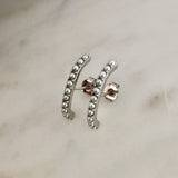 Studs Izmir