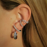 Studs Izmir