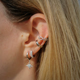Earrings Adelaide