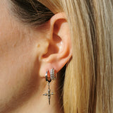 Earrings Tirane