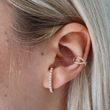 Studs Izmir
