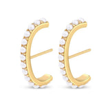 Studs Izmir