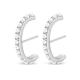 Studs Izmir